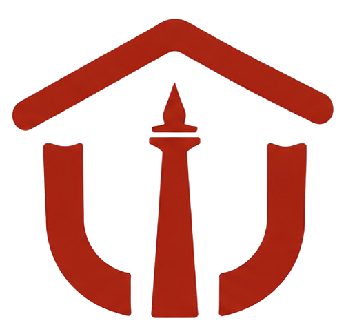 Warung Jakarta